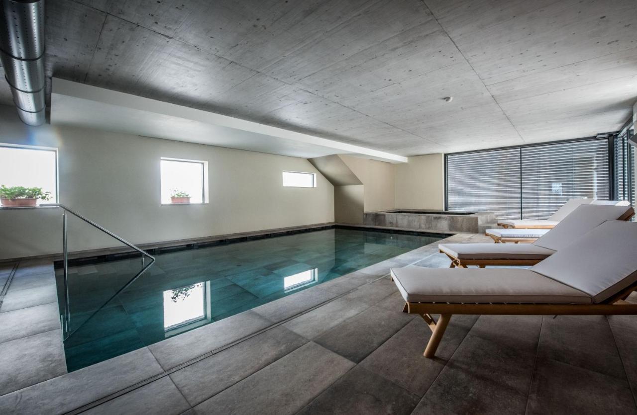 Agritur Renetta Villa Tassullo Eksteriør bilde